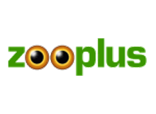 Zooplus